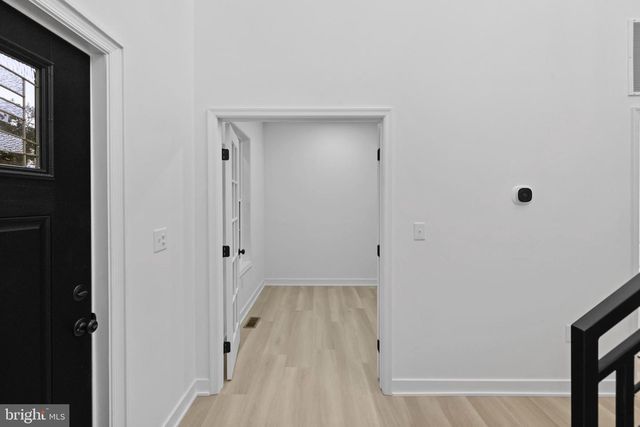 237 BROCK BRIDGE RD, Laurel, MD 20724