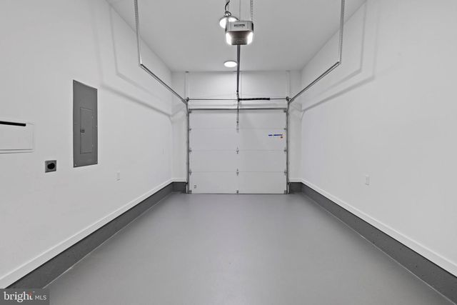 237 BROCK BRIDGE RD, Laurel, MD 20724