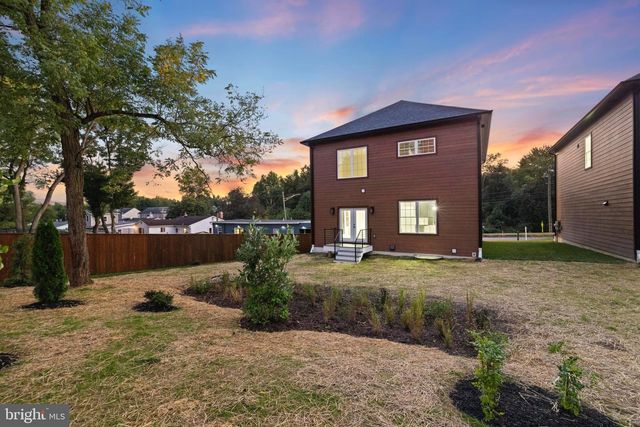 237 BROCK BRIDGE RD, Laurel, MD 20724