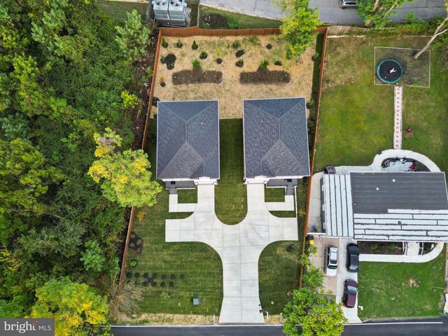 237 BROCK BRIDGE RD, Laurel, MD 20724