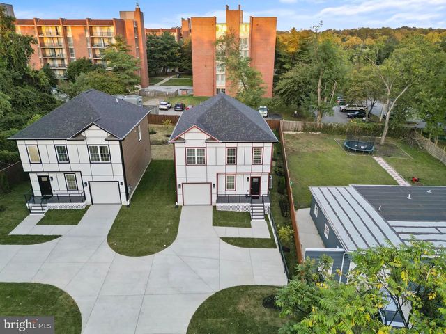 237 BROCK BRIDGE RD, Laurel, MD 20724