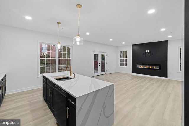 237 BROCK BRIDGE RD, Laurel, MD 20724