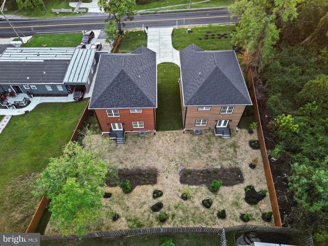 237 BROCK BRIDGE RD, Laurel, MD 20724