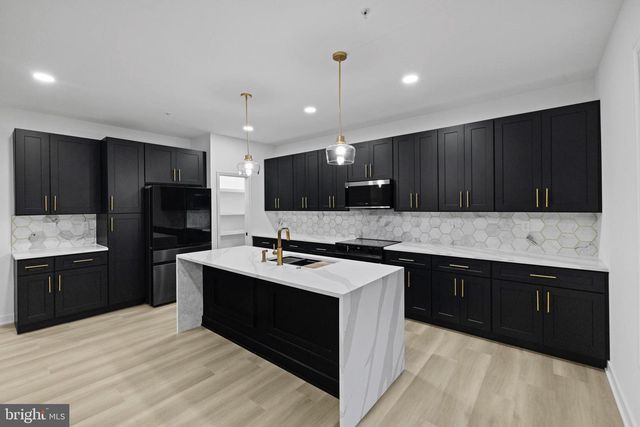 237 BROCK BRIDGE RD, Laurel, MD 20724