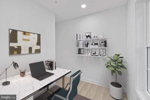 237 BROCK BRIDGE RD, Laurel, MD 20724