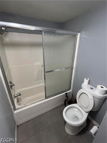 3704 Broadway 107, Fort Myers, FL 33901