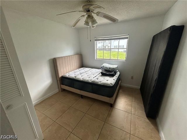 3704 Broadway 107, Fort Myers, FL 33901