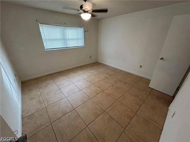 3704 Broadway 107, Fort Myers, FL 33901