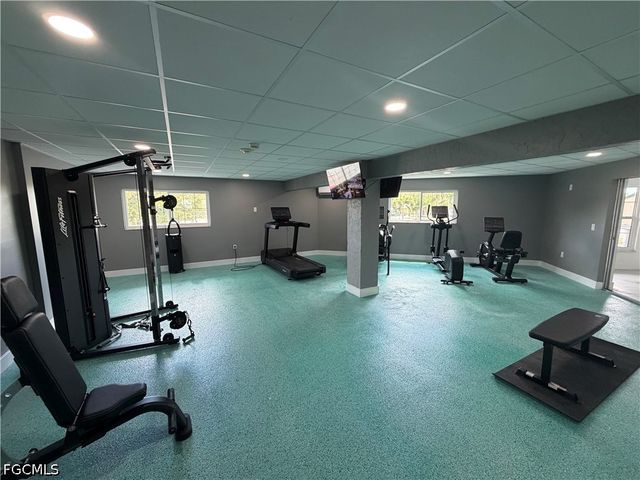 3704 Broadway 107, Fort Myers, FL 33901