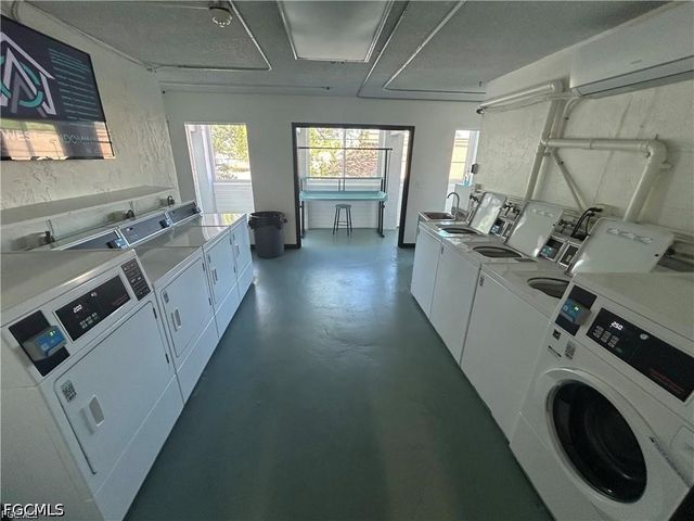 3704 Broadway 107, Fort Myers, FL 33901