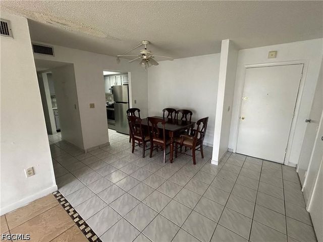 3704 Broadway 107, Fort Myers, FL 33901