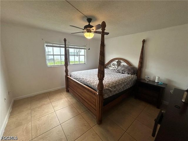 3704 Broadway 107, Fort Myers, FL 33901