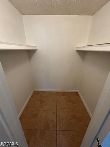 3704 Broadway 107, Fort Myers, FL 33901