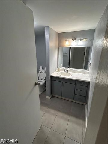 3704 Broadway 107, Fort Myers, FL 33901