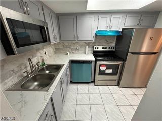3704 Broadway 107, Fort Myers, FL 33901