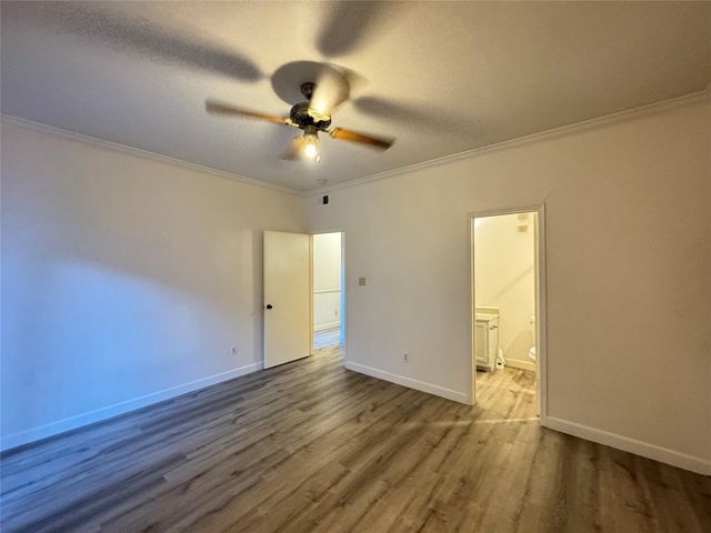 6500 Harbor Town Drive 3003, Houston, TX 77036