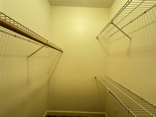6500 Harbor Town Drive 3003, Houston, TX 77036