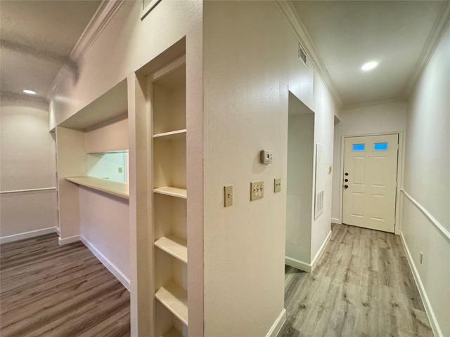 6500 Harbor Town Drive 3003, Houston, TX 77036