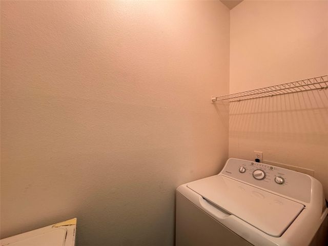 6500 Harbor Town Drive 3003, Houston, TX 77036