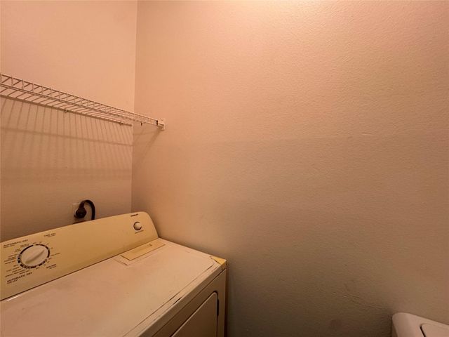 6500 Harbor Town Drive 3003, Houston, TX 77036
