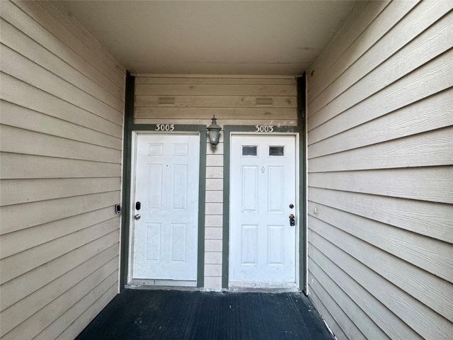 6500 Harbor Town Drive 3003, Houston, TX 77036