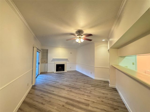 6500 Harbor Town Drive 3003, Houston, TX 77036
