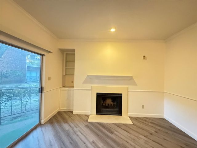 6500 Harbor Town Drive 3003, Houston, TX 77036