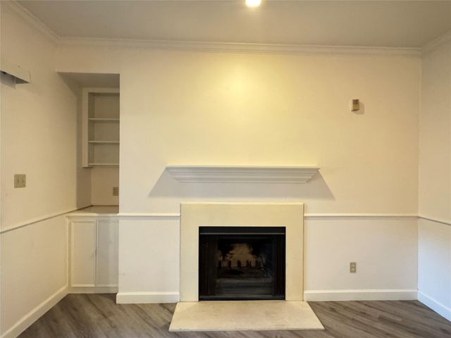 6500 Harbor Town Drive 3003, Houston, TX 77036