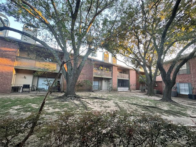 6500 Harbor Town Drive 3003, Houston, TX 77036