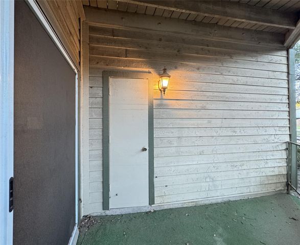 6500 Harbor Town Drive 3003, Houston, TX 77036