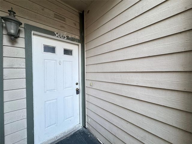 6500 Harbor Town Drive 3003, Houston, TX 77036