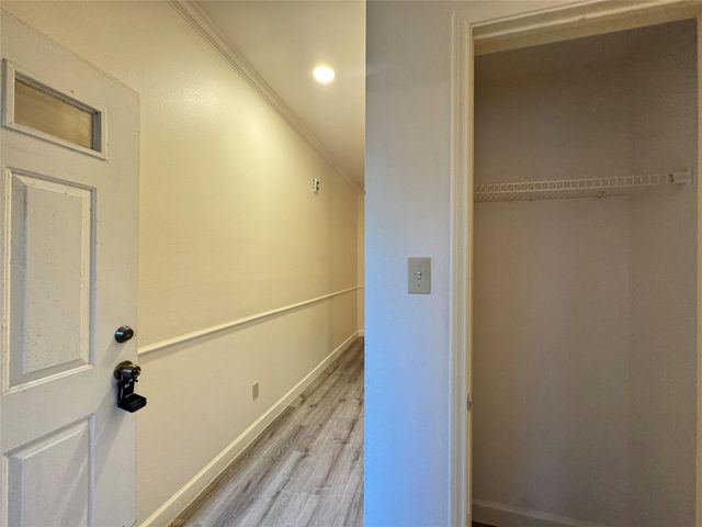 6500 Harbor Town Drive 3003, Houston, TX 77036