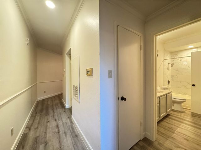 6500 Harbor Town Drive 3003, Houston, TX 77036