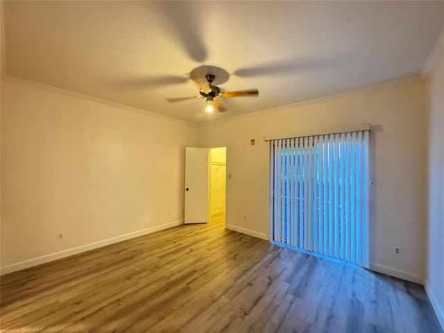 6500 Harbor Town Drive 3003, Houston, TX 77036