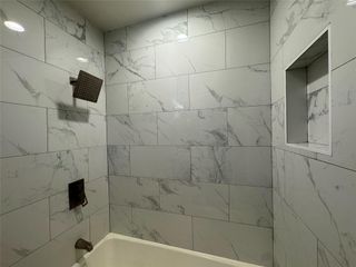 6500 Harbor Town Drive 3003, Houston, TX 77036