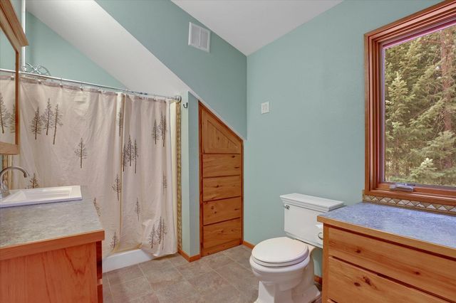 4325 G HWY 231, Springdale, WA 99173