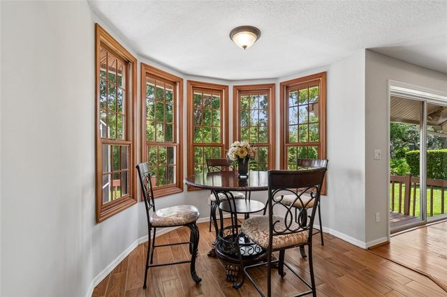 1055 RIVERSIDE RIDGE ROAD, Tarpon Springs, FL 34688