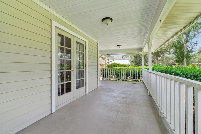 1055 RIVERSIDE RIDGE ROAD, Tarpon Springs, FL 34688