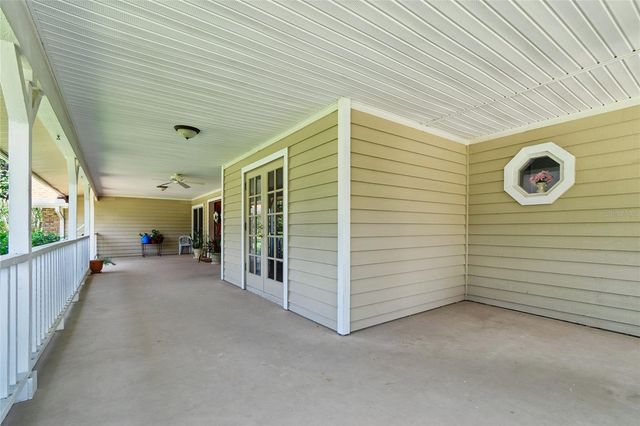 1055 RIVERSIDE RIDGE ROAD, Tarpon Springs, FL 34688