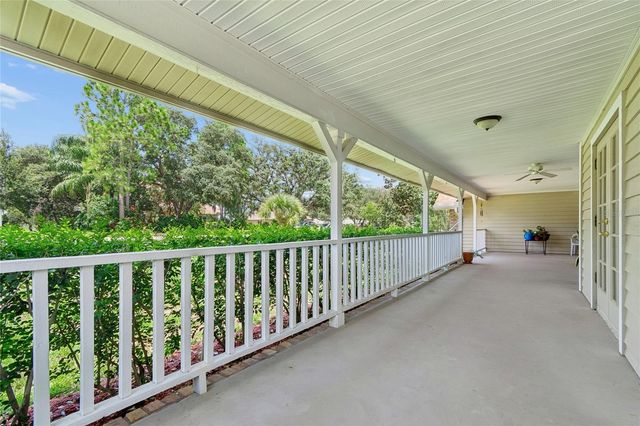 1055 RIVERSIDE RIDGE ROAD, Tarpon Springs, FL 34688