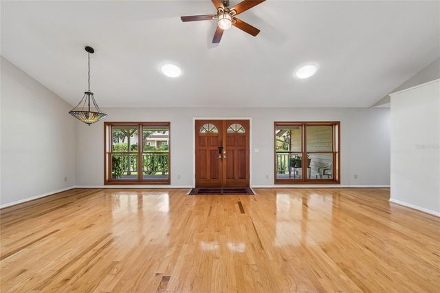 1055 RIVERSIDE RIDGE ROAD, Tarpon Springs, FL 34688