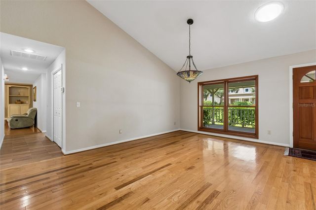 1055 RIVERSIDE RIDGE ROAD, Tarpon Springs, FL 34688