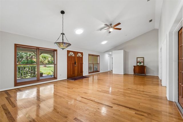 1055 RIVERSIDE RIDGE ROAD, Tarpon Springs, FL 34688