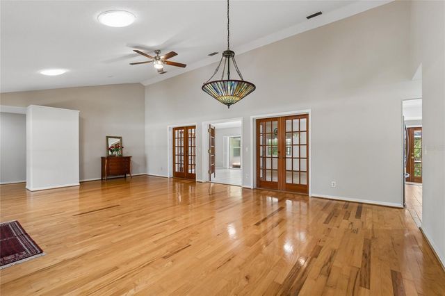 1055 RIVERSIDE RIDGE ROAD, Tarpon Springs, FL 34688