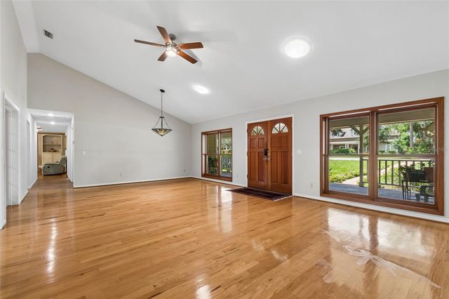 1055 RIVERSIDE RIDGE ROAD, Tarpon Springs, FL 34688