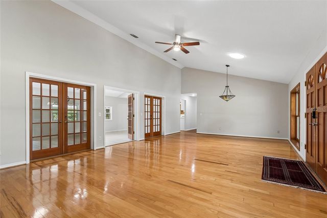 1055 RIVERSIDE RIDGE ROAD, Tarpon Springs, FL 34688