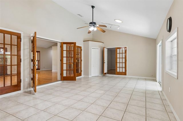 1055 RIVERSIDE RIDGE ROAD, Tarpon Springs, FL 34688