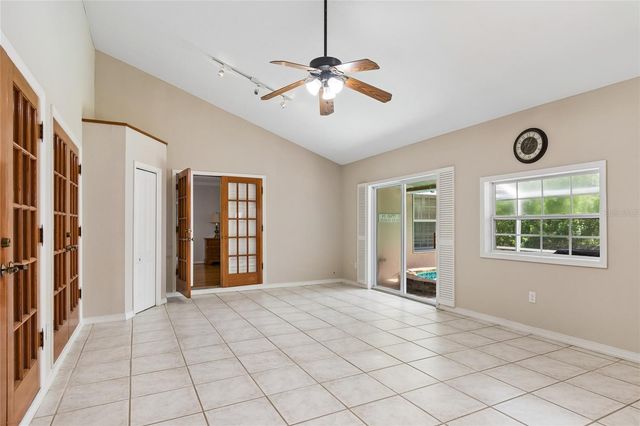 1055 RIVERSIDE RIDGE ROAD, Tarpon Springs, FL 34688