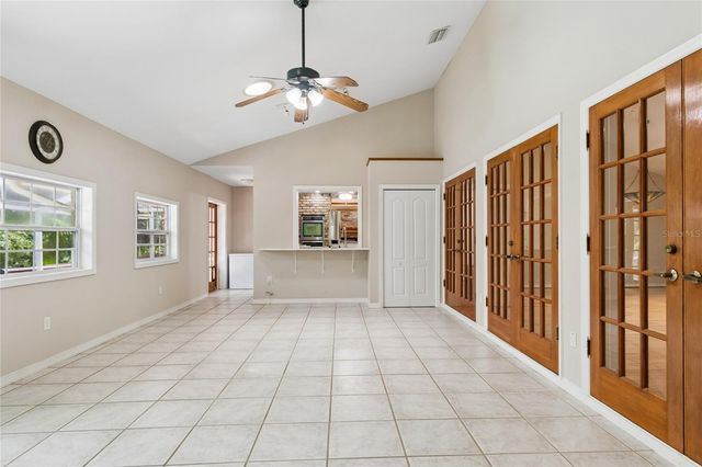 1055 RIVERSIDE RIDGE ROAD, Tarpon Springs, FL 34688
