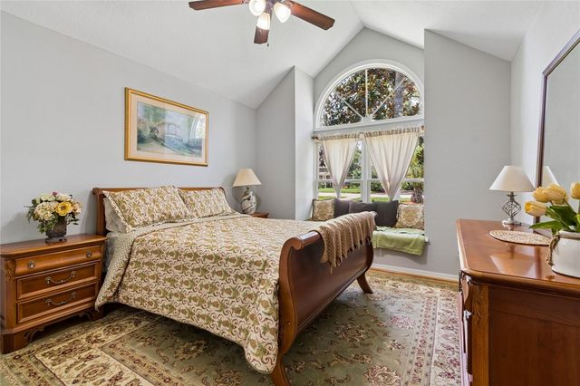 1055 RIVERSIDE RIDGE ROAD, Tarpon Springs, FL 34688